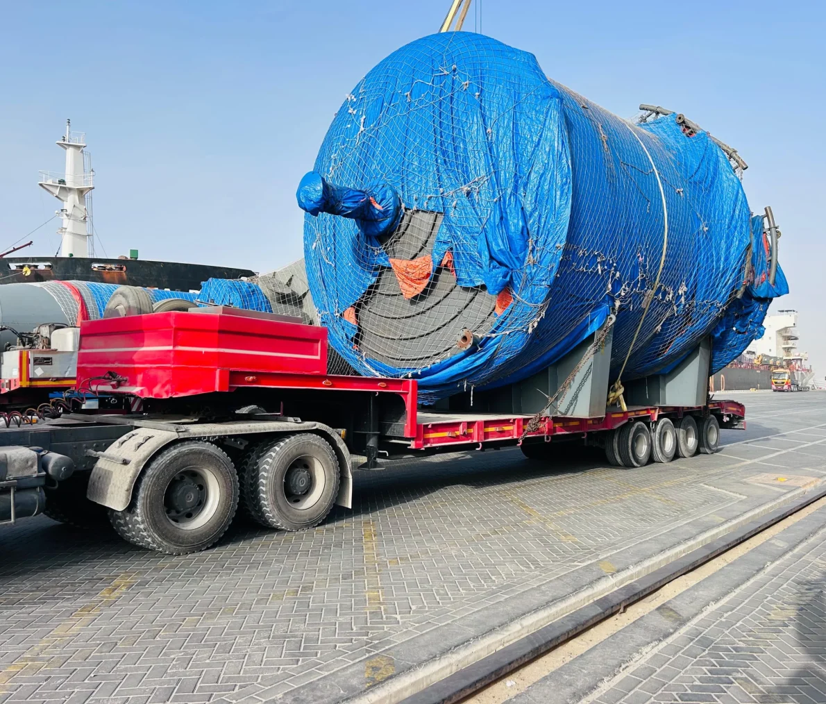 WhatsApp Image 2025-07-16 at 09.01.40